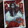 LA REGNA - Image 4