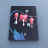 Three of Swords - Image 2