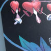Three of Swords - Image 5