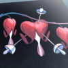 Three of Swords - Image 4