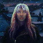 "Snow" by Billy Norrby