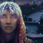 "Snow" by Billy Norrby