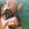 Furious Anger - Image 2
