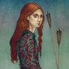 Arrows - Image 2