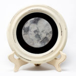 "Lies" by Reiko Murakami