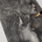 Allen Williams EDO Temporal WIP