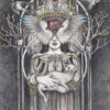Shrine of The Swallows - Image 4