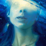 A Galaxy Within by Rob Rey