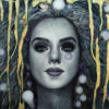 TETHYS TEARS