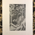 Sentinel - Shawn E Russell