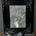 Allen Williams EDO Temporal Frame