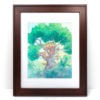 Tree Top - Image 4