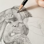 AllenWilliams_EDO wip