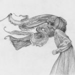 AllenWilliams_Daughter of the Sea