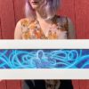Enlighten