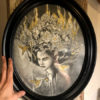 Nectar - Image 4