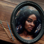 "Anemone"-by Tiffany Dae