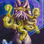 Light-Bondage-Detail-1