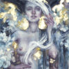 Circe