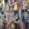 Circe - Image 3