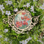 Summer's Dream by Stephanie Law