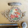 Summer's Dream by Stephanie Law