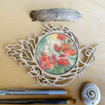 Summer's Dream by Stephanie Law