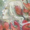 Summer's Dream by Stephanie Law