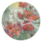 Summer's Dream by Stephanie Law