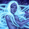 Enlighten - Image 3