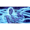 Enlighten - Image 2