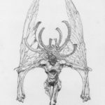 AllenWilliams_Gaunt Blight