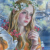 Daughter of the Sun
