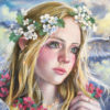 Daughter of the Sun - Image 3
