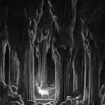 "Before it's too late." by Nico Delort