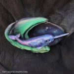 "Starwhal Vision" by Erica Lyn Schmidt