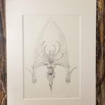 Allen Williams_Gaunt Blight