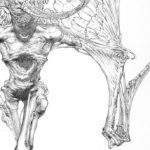 AllenWilliams_Gaunt Blight