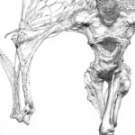 AllenWilliams_Gaunt Blight