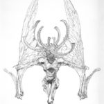 Allen Williams_Gaunt Blight finish