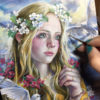 Daughter of the Sun - Image 2