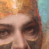 Soraya - Image 4