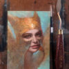 Soraya - Image 2