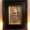 Soraya - Image 3
