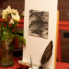 Storm Rider - Image 6