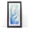 The Tranquil Deep - Image 2