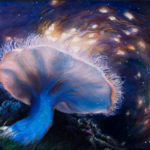 "Luminous" by Tiffany Dae