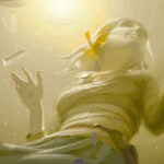 Nullius In Verba by Rob Rey