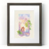 Far Away Places - Image 2