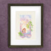 Far Away Places - Image 4